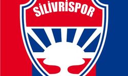 kafkasspor'un rakibine transfer yasağı