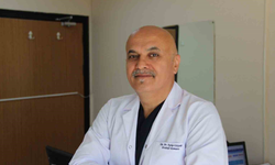 Uzman isimden uyarı! Az su tüketimi, böbrek taşı riskini arttırıyor