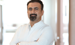 Göz sulanmasına dikkat