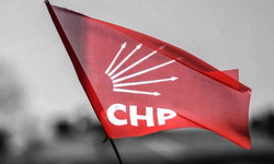 CHP'li isimden şok istifa