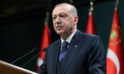 Erdoğan: “Feda edecek tek gencimiz yok”