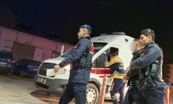 İnegöl'de t*cavüzcü sıcak suda yakalandı