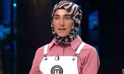 Masterchef’te Ayşe Ekiz’in yeni işi belli oldu