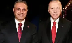 Osmanlı Ocakları Başkanı dolandırıcılıktan tutuklandı