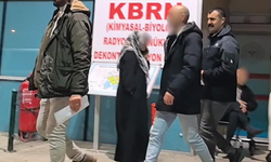 İnegöl'de kardeşini vuran adam hakkında flaş karar