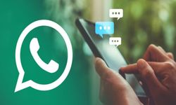 Bursa Uludağ Üniversitesi'nden WhatsApp grupları uyarısı!