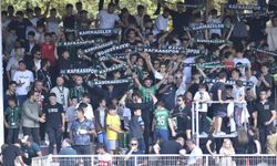 KAFKASSPOR-BEYKOZ İSHAKLISPOR MAÇI NE ZAMAN?