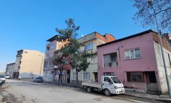 İNEGÖL’DEKİ 20 DAİRE 3 İŞYERİ İÇİN FLAŞ KARAR