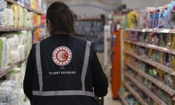 Ticaret Bakanlığı’ndan işletmelere asgari ücret uyarısı