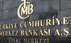 Merkez Bankası, 22 ay sonra faiz indirimine gitti