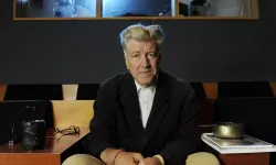 Hollywood'un efsane yönetmeni David Lynch hayatını kaybetti