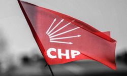 CHP Bursa'dan Olağanüstü Kongre kararı!