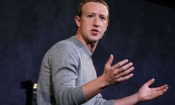 Zuckerberg'ten korkutan Covid iddiası