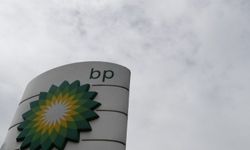 BP binlerce çalışanını işten çıkarmaya hazırlanıyor