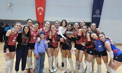 Orhaniyespor’dan Play-Off Öncesi Güç Gösterisi