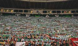 Bursaspor’un Rakibi Ergene Velimeşe