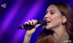 Hadise'den 'Sıfır Tolerans' eleştirilerine cevap geldi