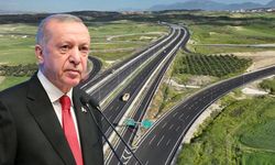 Erdoğan: 7,4 milyar lira tasarruf olacak