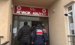 19 yıllık cinayetteki sır perdesi aralanıyor