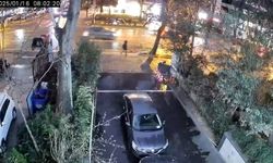 Kadıköy’de genç kızın ölümüne neden olan sürücü adli kontrolle serbest bırakıldı