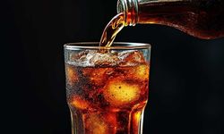 Coca cola ürünlerine zam geldi