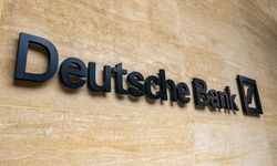 Deutsche Bank, Türkiye için enflasyon ve faiz tahminini yükseltti