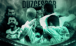 Bursaspor: "Şampiyon Forma" ile sahadayız!