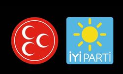 İYİ Parti, MHP Tabanındaki Kaymalarla Güçleniyor