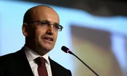 Mehmet Şimşek: "Yatırım Ortamını İyileştiriyoruz"