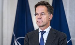 NATO Genel Sekreteri Rutte: “Türkiye, NATO’nun çok değerli bir üyesi”