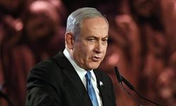 Netanyahu'ya sunulan raporun ayrıntısı ortaya çıktı!