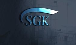 SGK'dan dul maaşı açıklaması