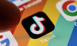 TikTok ABD'de erişime kapatıldı