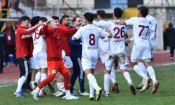 İNEGÖLSPOR’UN KONUĞU ALTINORDU! 2. LİGDE PERDE YENİDEN AÇILIYOR