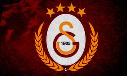 Galatasaray hakkında ‘yasa dışı bahse’ teşvik suçundan verilen takipsizlik kararı kaldırıldı