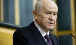 Bahçeli'den TSK'dan ihraç edilen teğmenlerle ilgili açıklama