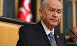 MHP’den Devlet Bahçeli’nin sağlık durumuyla ilgili açıklama