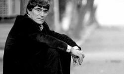 Hrant Dink davasında karar