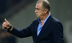 Fatih Terim'e zorla getirme kararı!