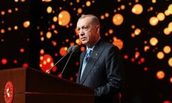 Erdoğan’dan AB’ye: İlişkileri Canlandıralım