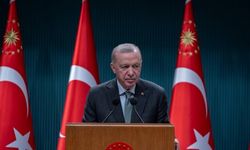 Cumhurbaşkanı Erdoğan: "Terörsüz Türkiye çabalarında dün itibarıyla artık yeni bir safhaya geçilmiştir"