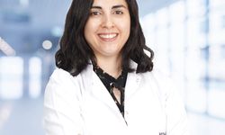 Kemik erimesinden koruyacak tavsiyeler