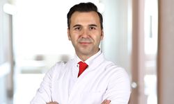 Kalp Sağlığınız İçin Hareket Edin: Haftada 150 Dakika Egzersiz Şart!