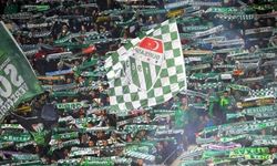 BURSASPOR-SİLİFKE BELEDİYE MAÇI NE ZAMAN? HANGİ KANALDA?