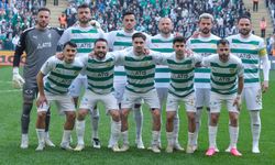 Muş1984-Bursaspor maçı ne zaman saat kaçta?