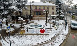 7  Şubat Bursa’da hava durumu nasıl olacak?