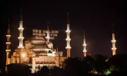 İnegöl Belediyesi Ramazan’a Hazır