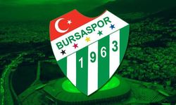 Bursaspor’un maçı ertelendi!