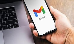 Google'dan 2.5 milyar Gmail kullanıcısına uyarı