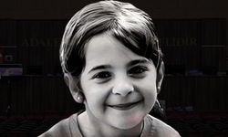 Narin Güran cinayetinde 2 tahliye